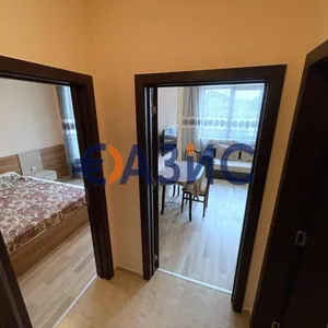 Квартира в Кв. Аурелия, фото 5