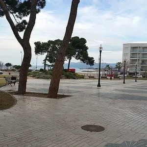 Квартира в Камбрильс, фото 2