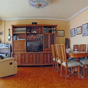 Квартира в Аликанте, фото 2