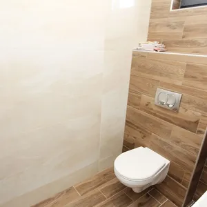 Квартира в Хевиз, фото 4