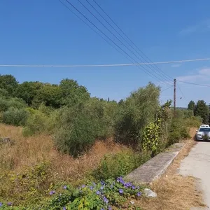 Земельный участок в Corfu, фото 5