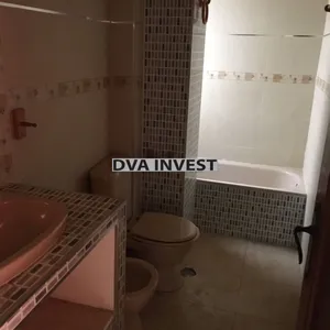 Квартира в Аликанте, фото 5