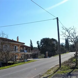 Земельный участок в Corfu, фото 5