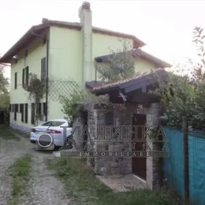 Вилла в Варе, фото 3