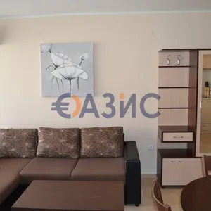 Квартира в Несебр, фото 5
