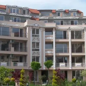 Студия в Несебр, фото 4
