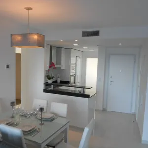 Пентхаус в Пунта Прима, фото 5