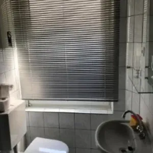 Доходный дом в Гельсенкирчен, фото 5