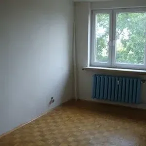 Квартира в Варшава, фото 5