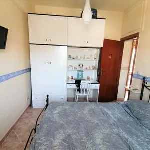 Квартира в Калабрия, фото 4