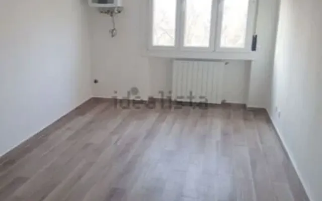 Квартира в Падуя