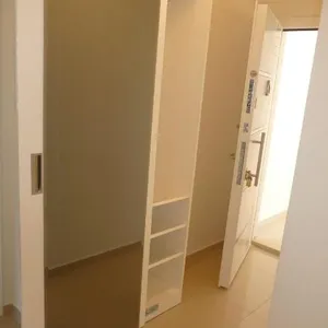 Студия в Махмутлар, фото 3