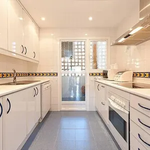 Квартира в Марбелья, фото 2