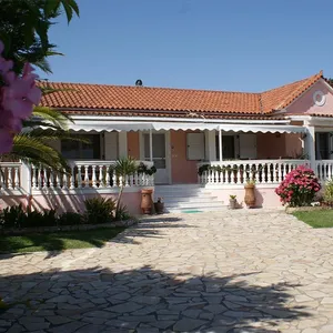 Вилла в Corfu, фото 4