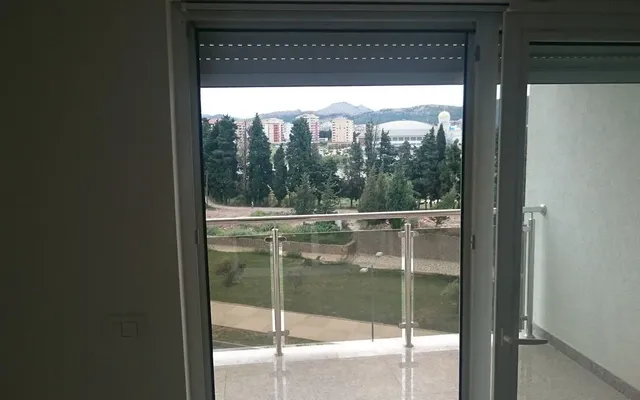 Квартира в Бар