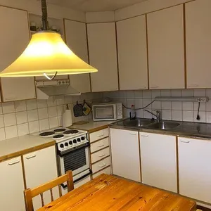 Таунхаус в Риуттаними, фото 3