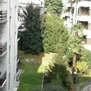 Квартира в Комо, фото 4