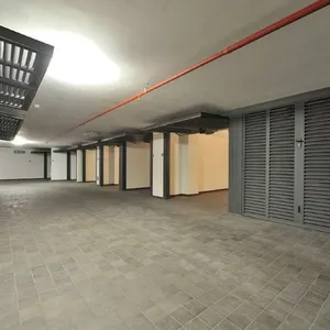 Квартира в Римини, фото 5