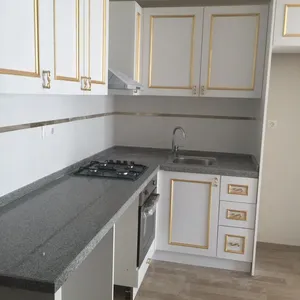 Квартира в Коньяалты, фото 3