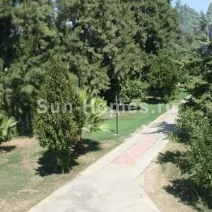 Вилла в Алания, фото 2