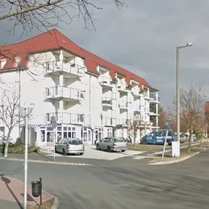 Квартира в Хевиз, фото 2