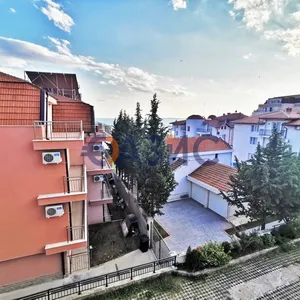 Квартира в Святой Влас, фото 3
