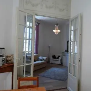 Квартира в Ницца, фото 5