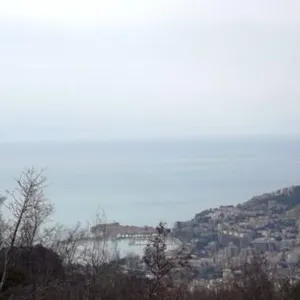 Земельный участок в Будва, фото 2