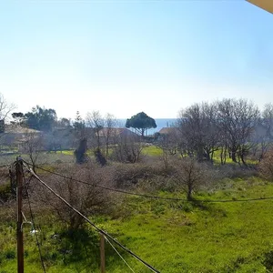 Отель в Corfu, фото 3