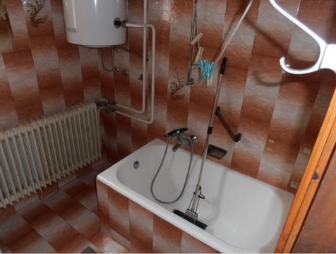 Дом в Краньска-Гора