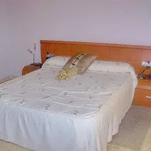 Квартира в Аликанте, фото 4