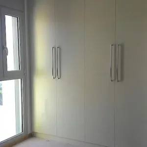 Дуплекс в Воула, фото 4
