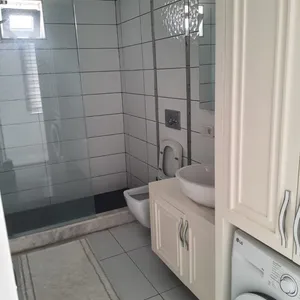 Квартира в Анталия, фото 5
