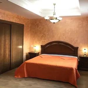 Вилла в Кампоамор, фото 2