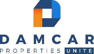 Damcar Properties