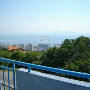 Квартира в Риека, фото 5