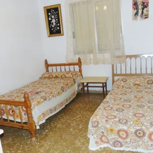 Квартира в Аликанте, фото 5