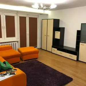 Квартира в Краков, фото 4