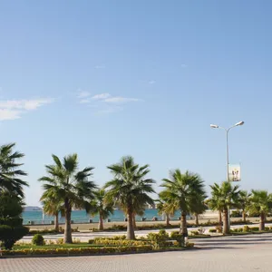 Квартира в Влёра, фото 3