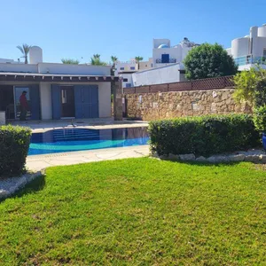 Вилла в Κοινότητα Χλώρακα, фото 3