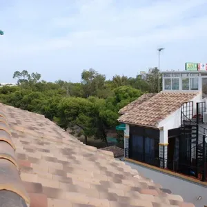 Таунхаус в Торревьеха, фото 4