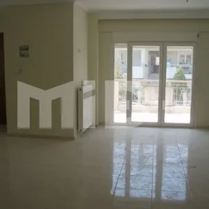 Таунхаус в Пефка, фото 3
