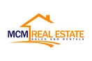 MCM Real Estate