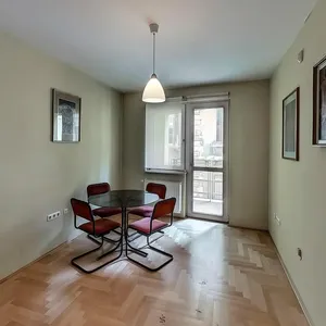 Квартира в Будапешт, фото 5