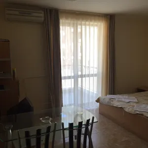 Квартира в Равда, фото 5
