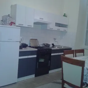 Квартира в Пула, фото 4