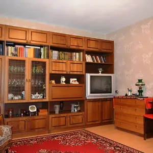 Квартира в Таллинн, фото 5