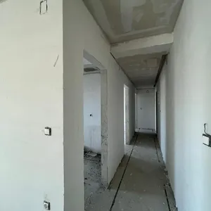 Квартира в Corfu, фото 5