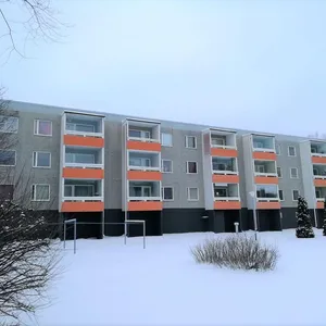 Квартира в Линна, фото 3