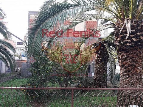 Дом в Добра Вода